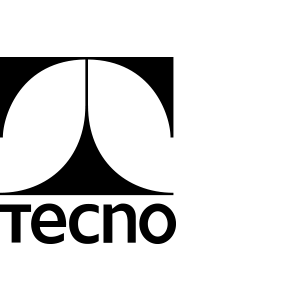 Tecno