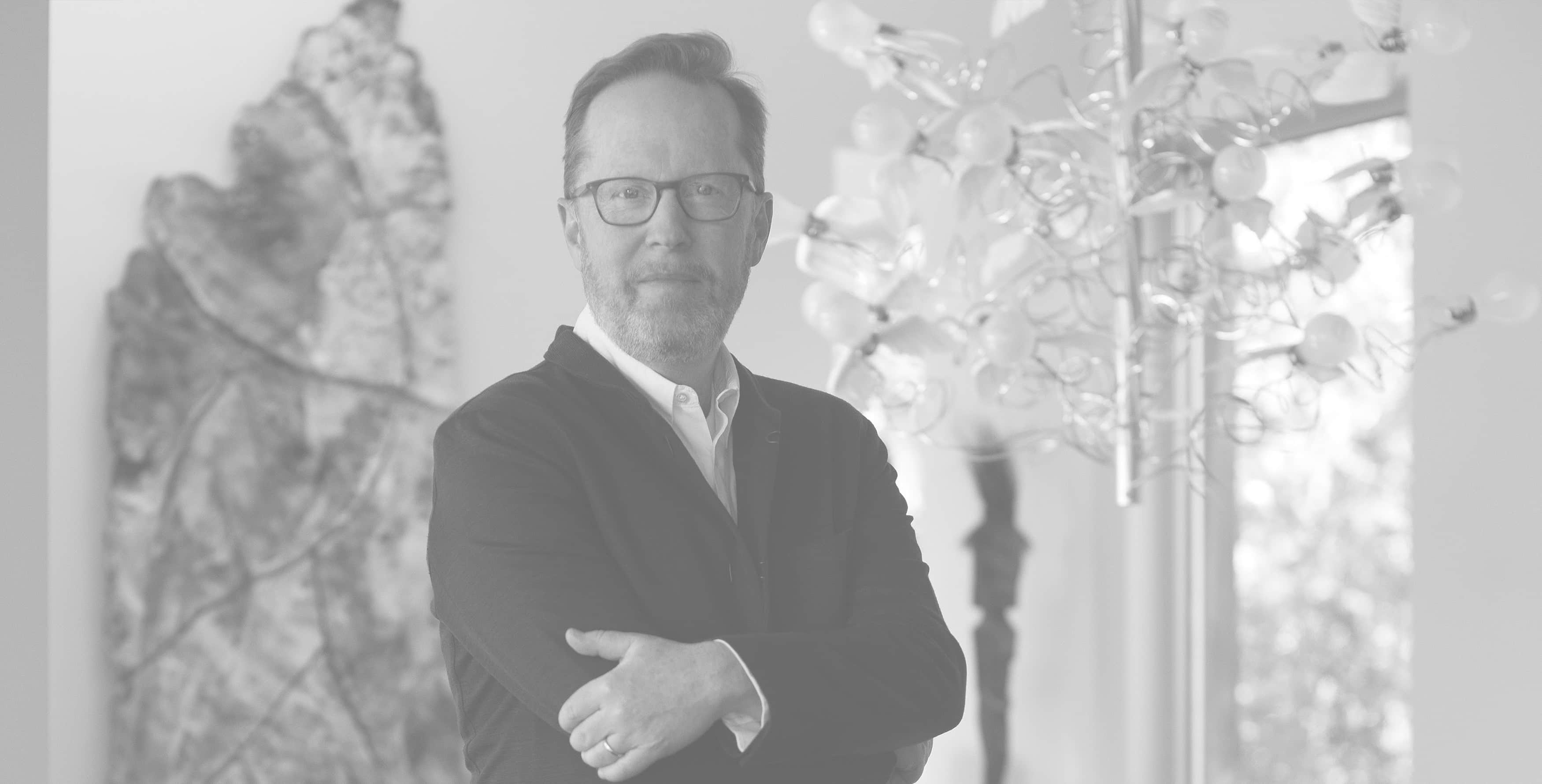 1 arkitektura home hero 1