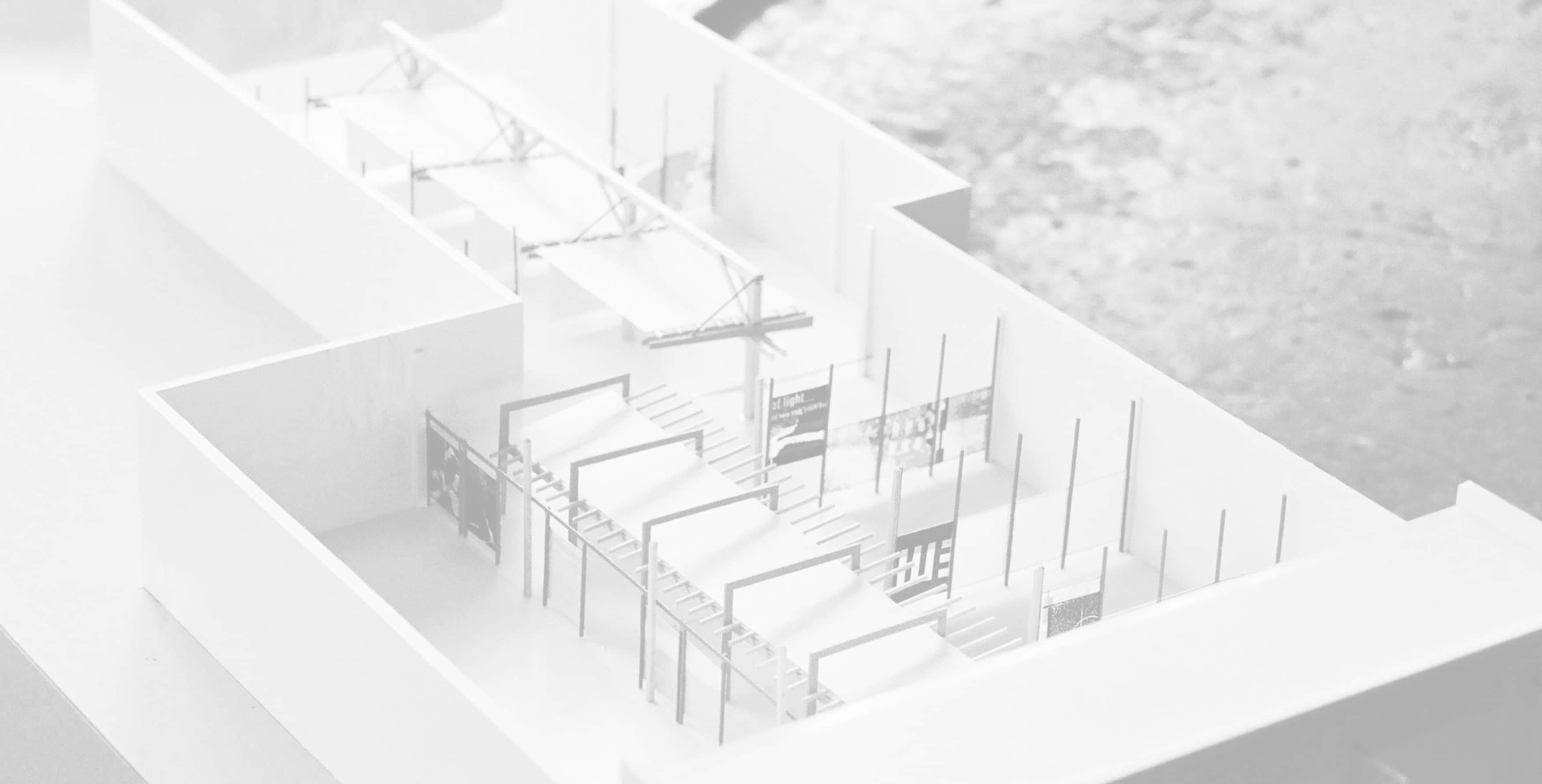 arkitektura story 11