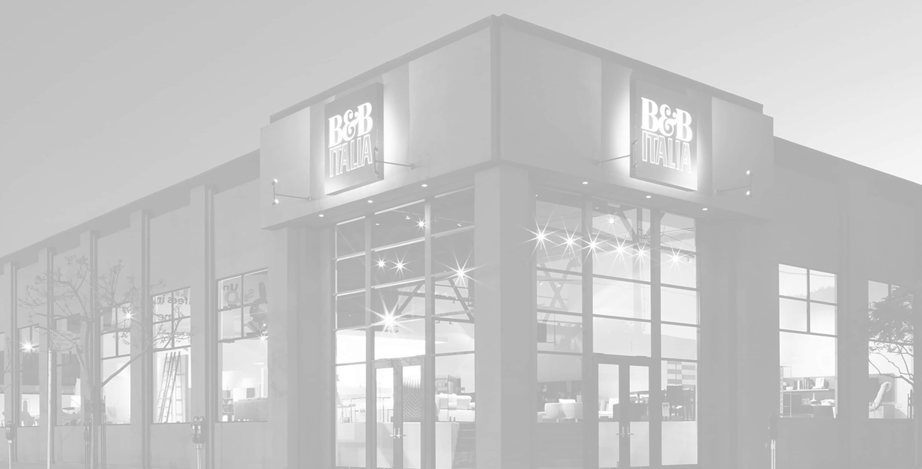 arkitektura story 13