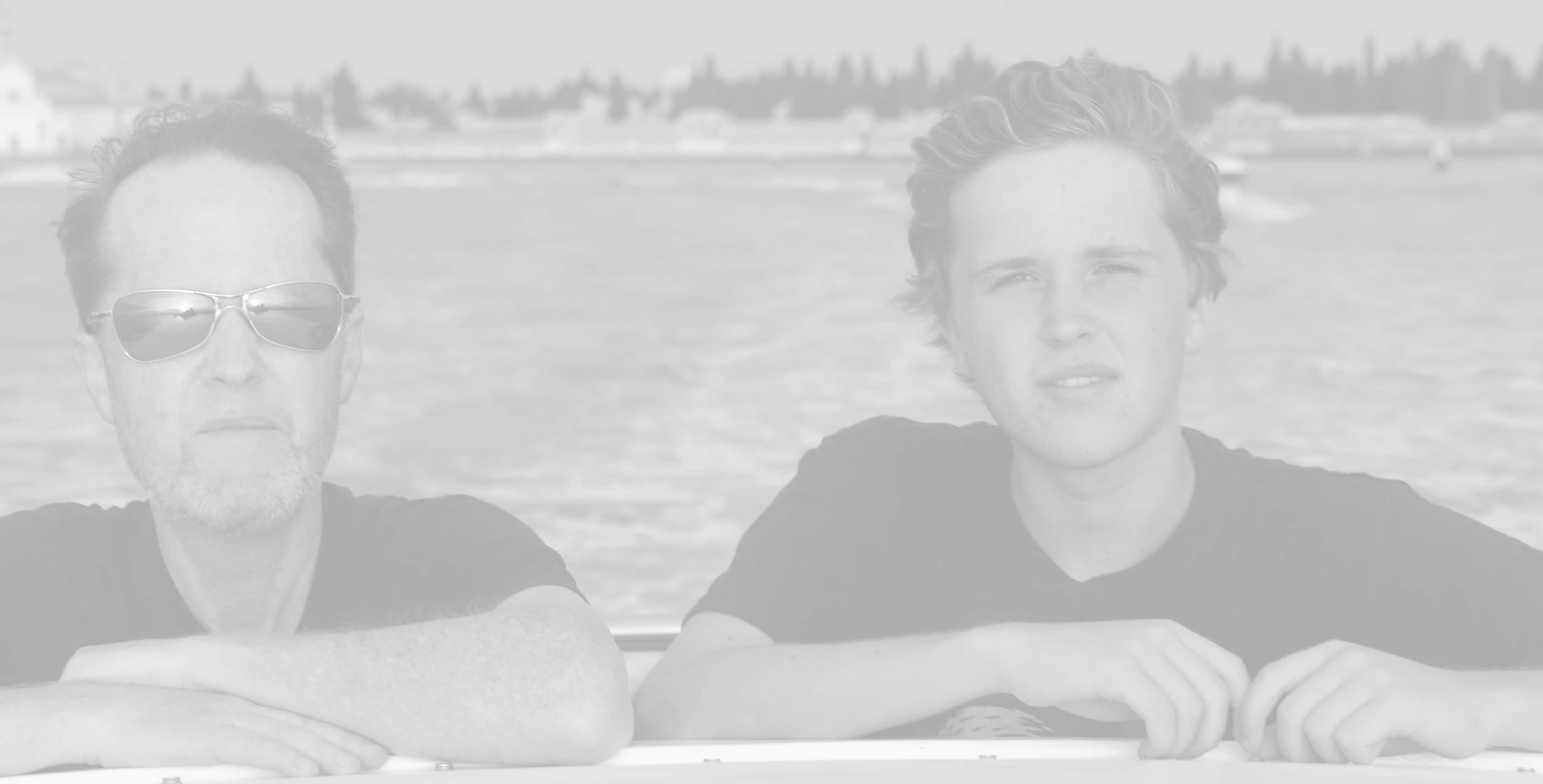 arkitektura story 15